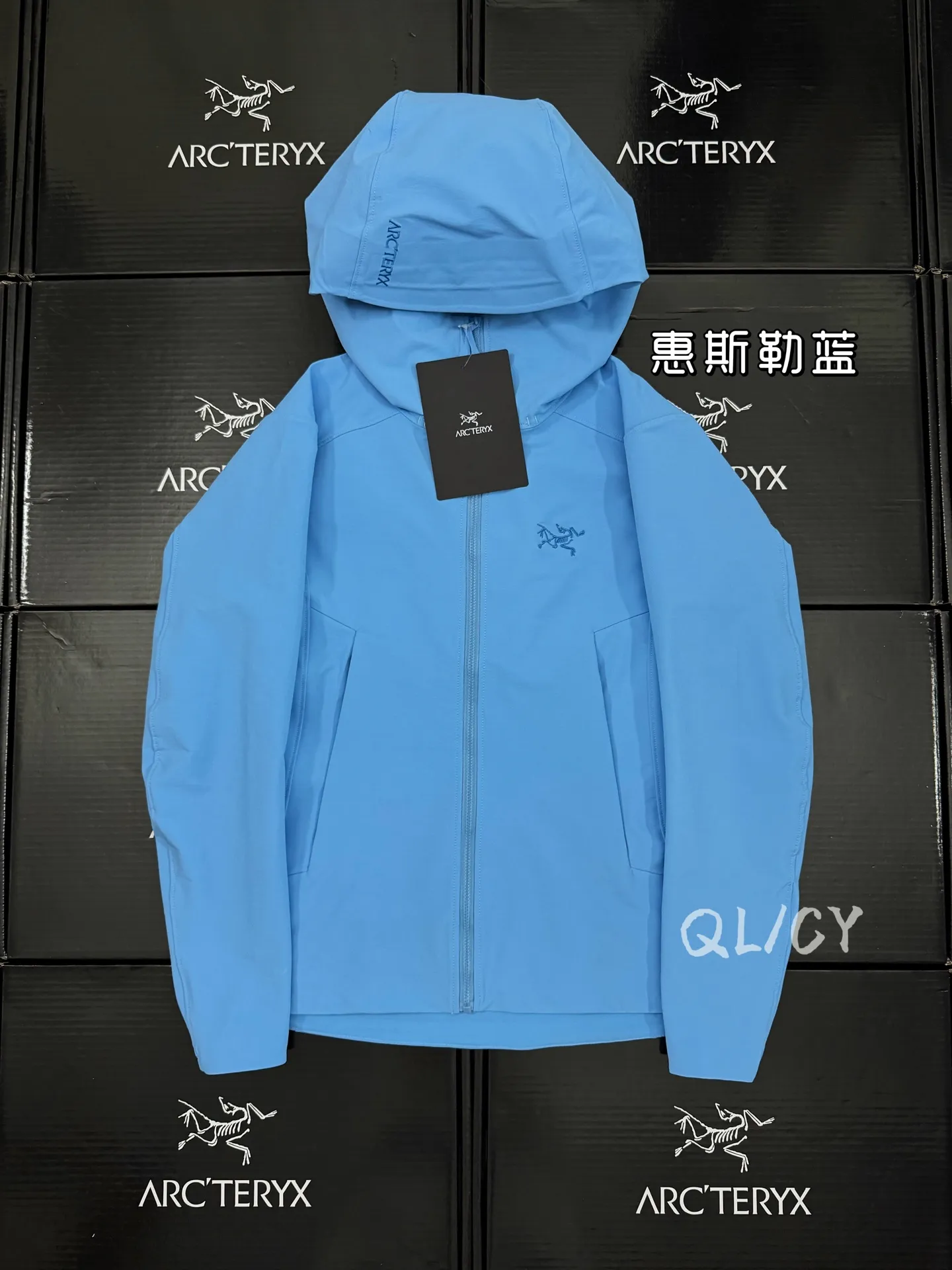 D 12 Arc'teryx GAMMA HOODY ， 、 Same Style 。 🔍 • ： ， 、Breathable ， “ ” 。 • ： Fortius™ 2.0 ， 、 ， Breathable ， 。 • ： ◦ ， ， 。 ◦ ， ， 、leggings 。 ◦ （ Purple ）， ， 。 • ： 、 、 ， 。 💡 • Size： Size ， 。 • ： ◦ ： T / ， ， Sneakers Boots。 ◦ ： 、 ， 。 • ： ， ， 。